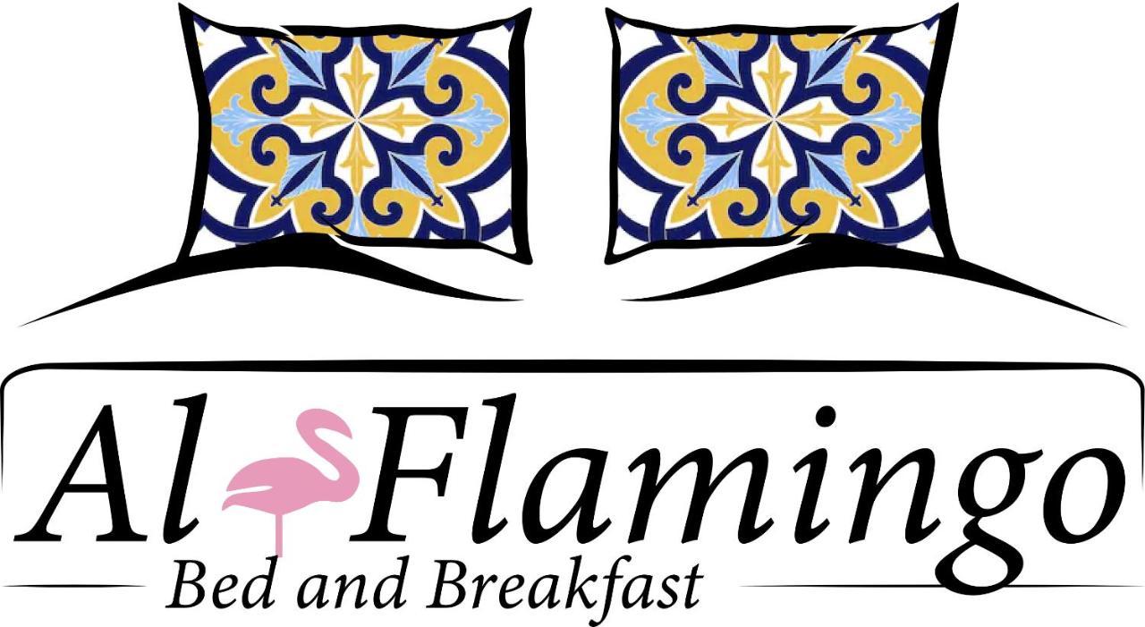 Al Flamingo Syracuse Exterior photo